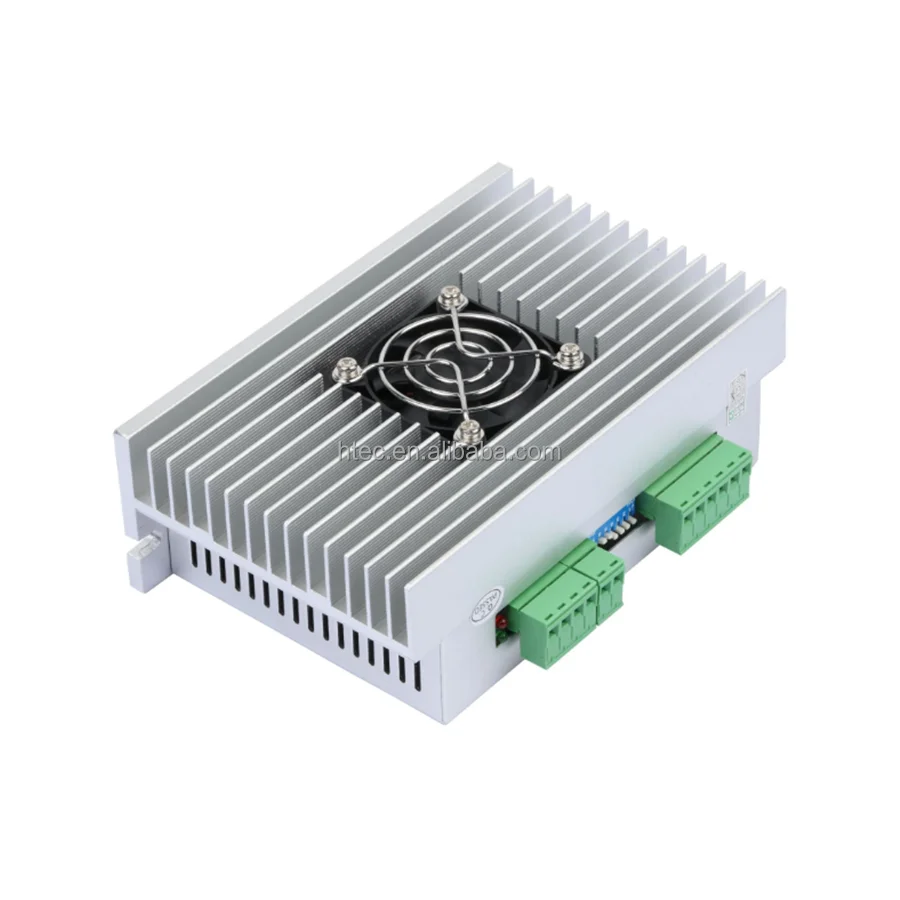 S9R60GXHCE\nmotor S9R60GXHCE\nbrake motor S9R60GXHCE