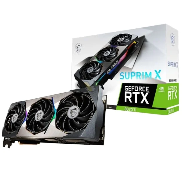  Брендовая новая заводская цена видеокарта RX580 RX5700 RTX3070 RTX3080 RTX3090 графическая карта графический процессор для майнинга биткоинов Майнер ETH автоматизированный добыватель