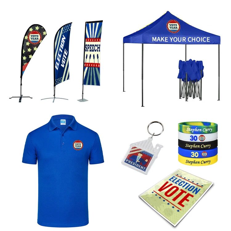 2022 highest Quality best selling new intrends hot products gift set promotional item