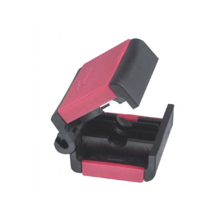 MCPT-L4 Andrew Cable Preparation Tool for LDF4-50A Cable Cutter