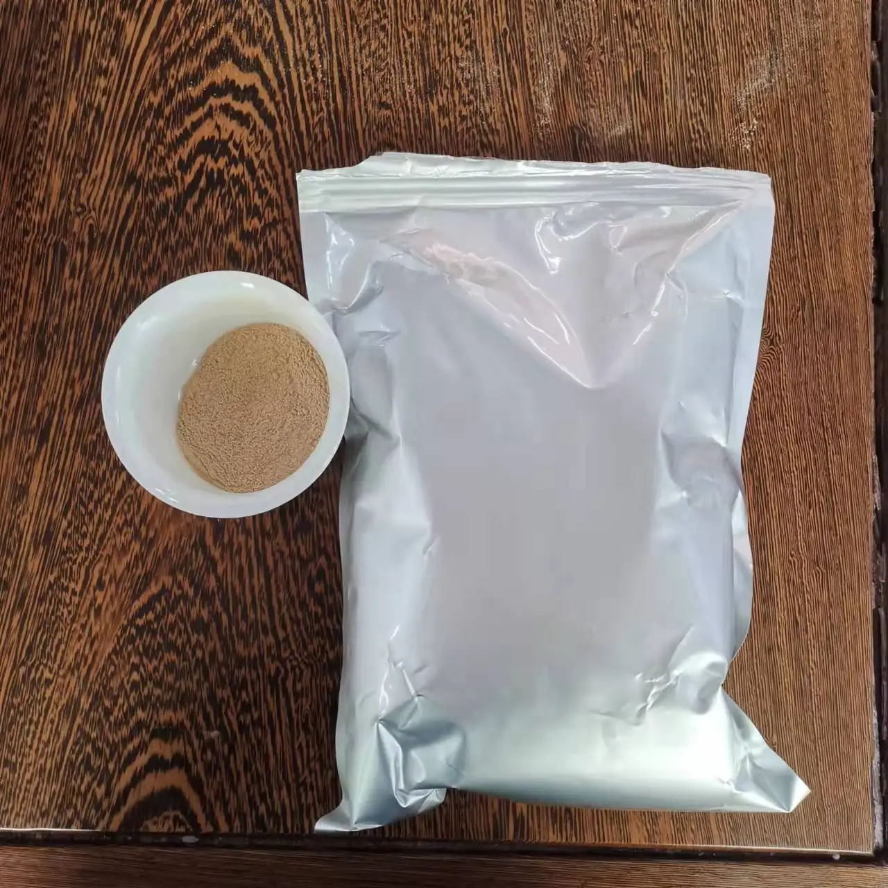 stem foot mushroom stalk dried shiitake mushroom leg 3-5cm China Dehydrated Shiitake Mushroom Stem powder