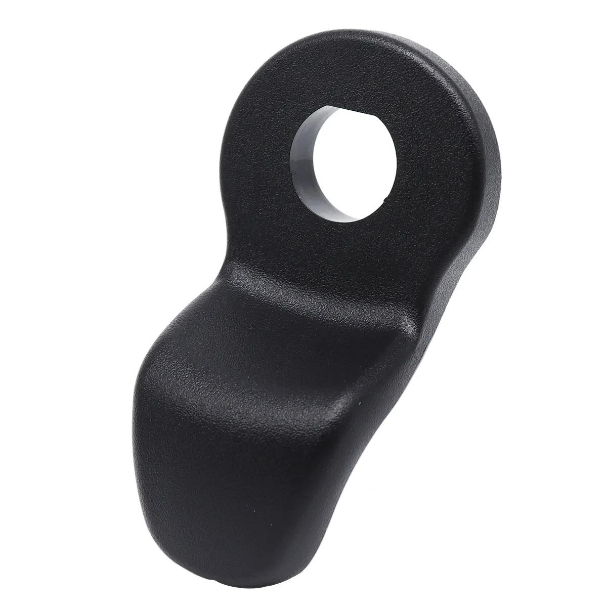 81790-2E010 Tail Gate Glass Grip Handle Assembly Tailgate Kit For Kia Sportage 2005-2010 For Hyundai Tucson 2005-2009