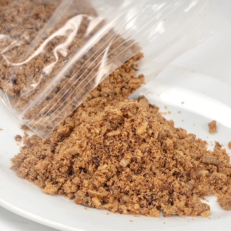 common livestock and poultry feed poultry by product meal meat bone meal