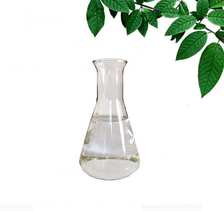 
Wholesaler High quality acetyl chloride with msds 
