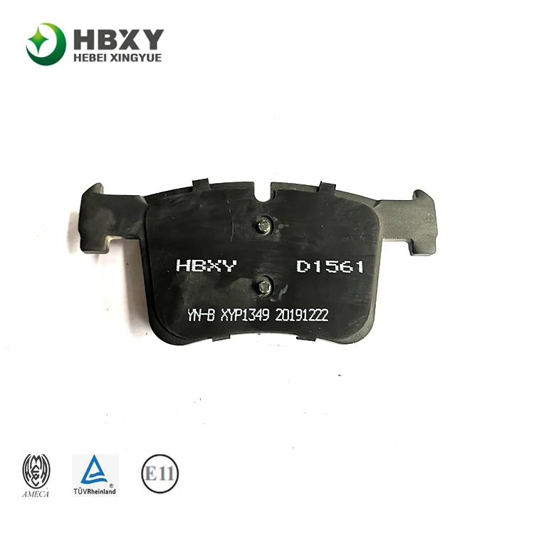 trailers for toyota hiace brakes drums brake pad for peugeot brake pad for bmw f10