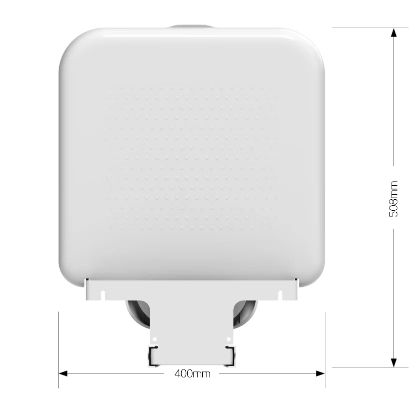 Wall mount fold up seat with stand leg suit for shower room fitting room home entrance hospital