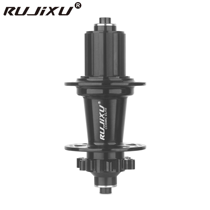 ruedas de bicicleta ultraligeras, llanta doble de 40MM para BMX, juego de ruedas de 20 pulgadas, freno de disco, 406, 451