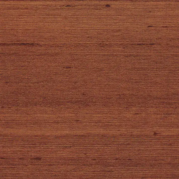 Luxury Home Interior Decoration Natural Silk Textured Wallpaper Seamless Wall Cloth