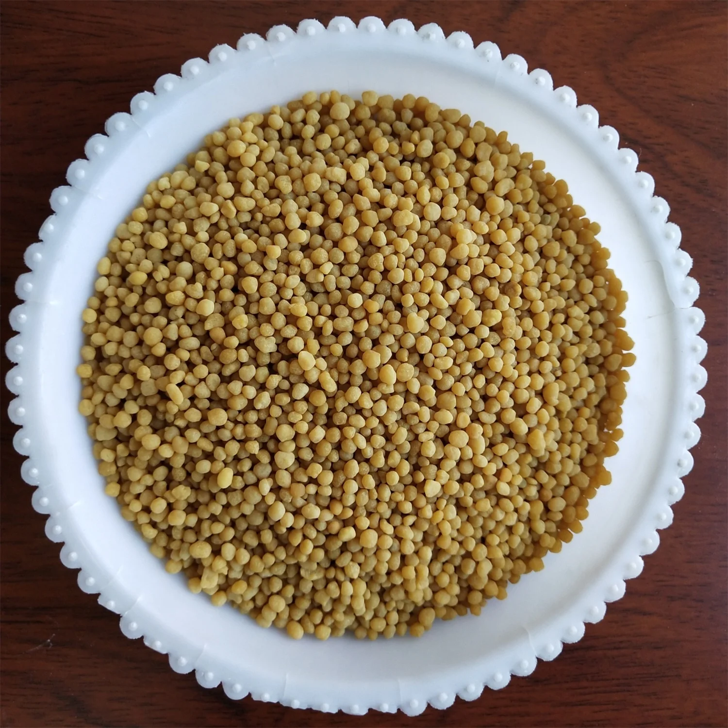 Manufacturer wholesale high-quality phosphate fertilizer dap fertilizer diammonium phosphate 18-46