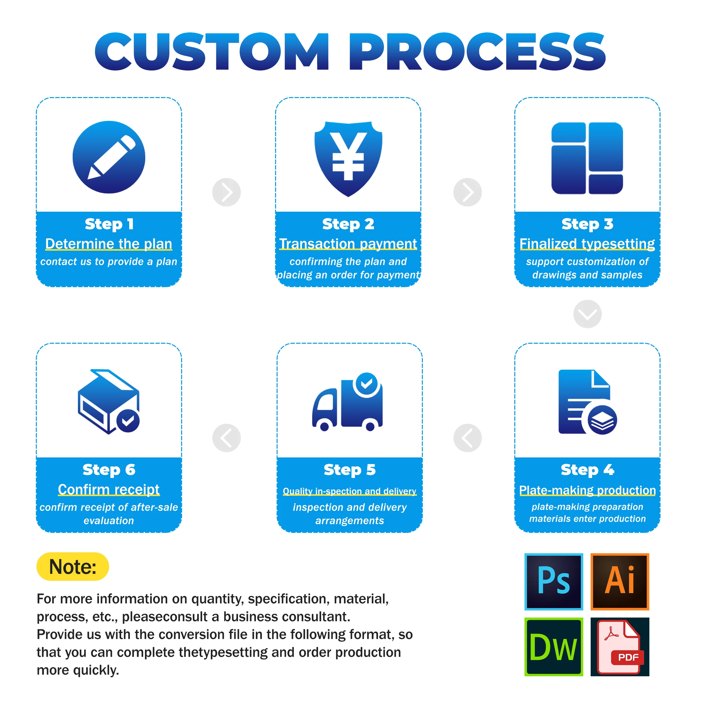 Custom Printed PET Plastic Zipper Pouch for Packaging Socks Cloth Underwear Hamburger Jelly with Gravure Printing