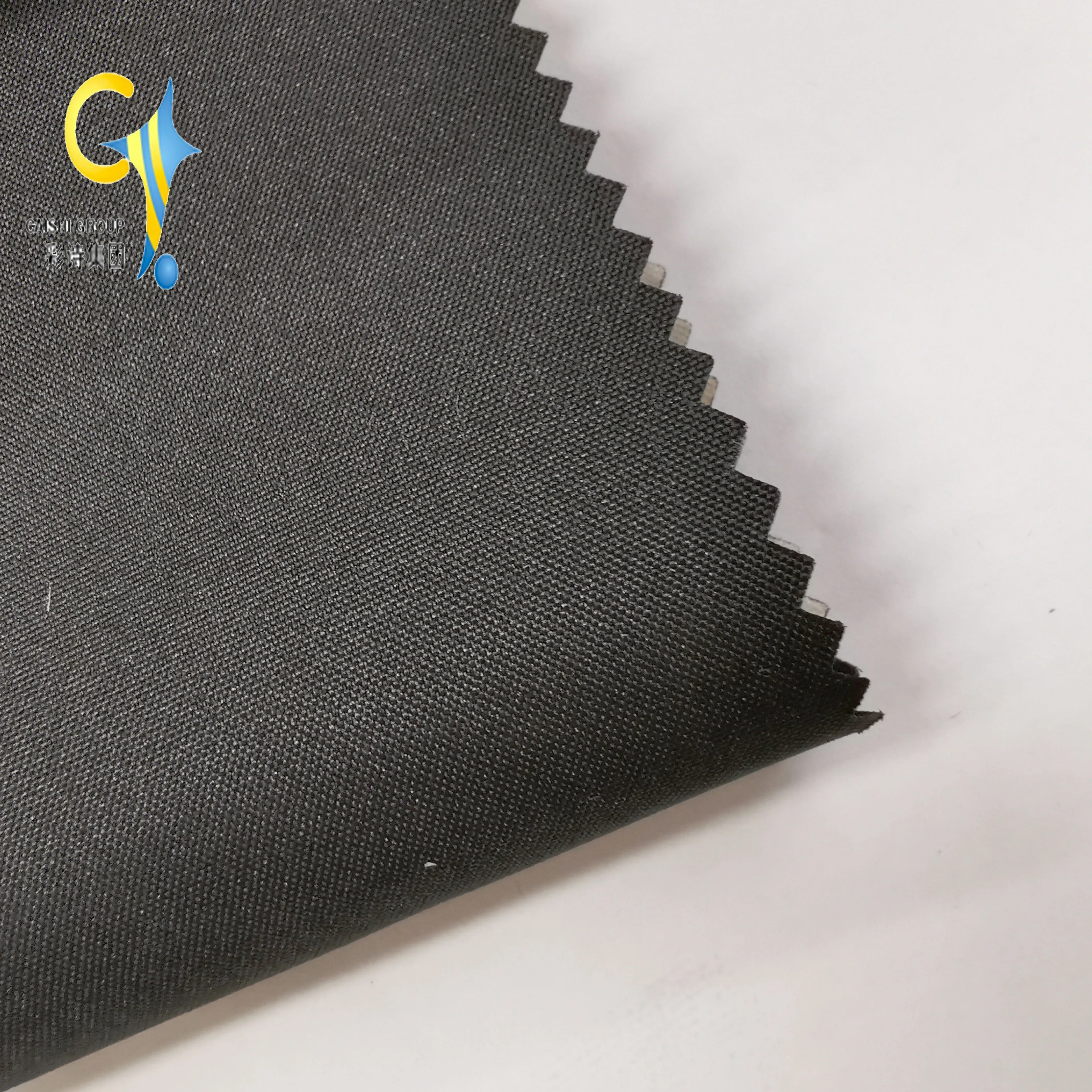 Fabric supplier 150D-140T With PU coated fabric for bag beach chair tent etc.,outdoor using fabrics