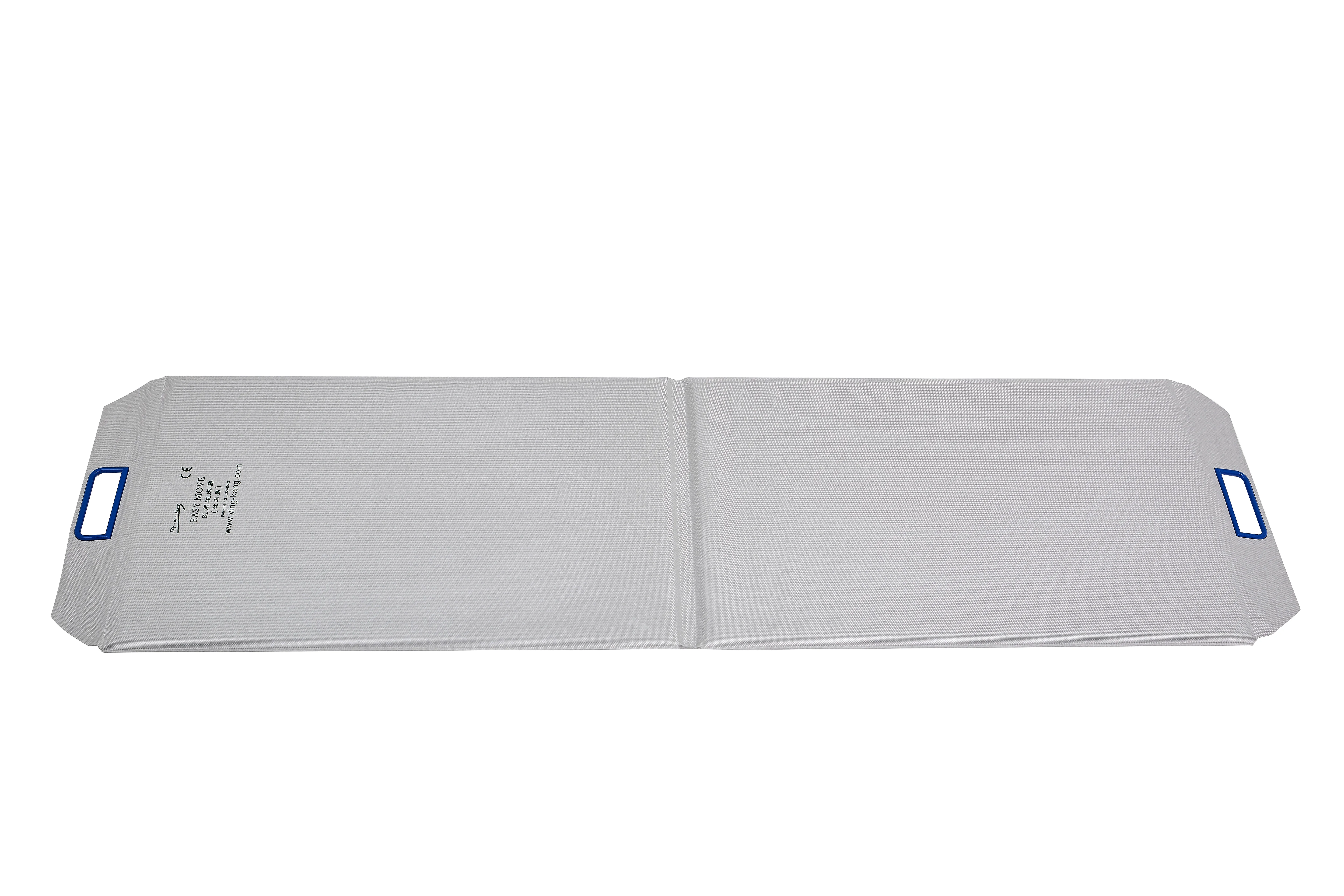 Высококачественная складная переносная доска для легкого перемещения