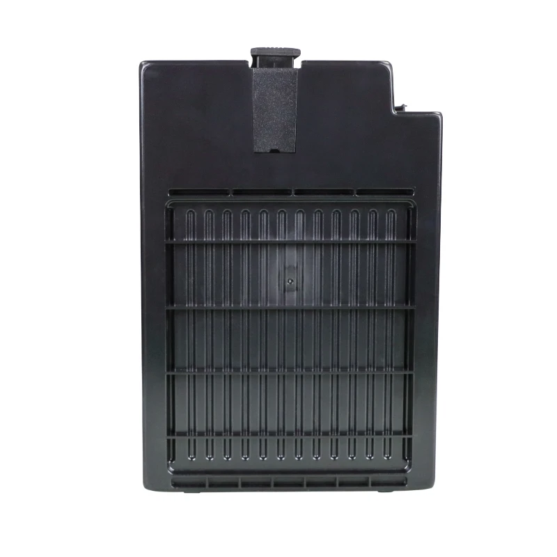 Flash Fast Charging power saving BMS protect 48V 24ah 12ah Electric motorcycle scooter bicycle bike E-drive lithium ion battery