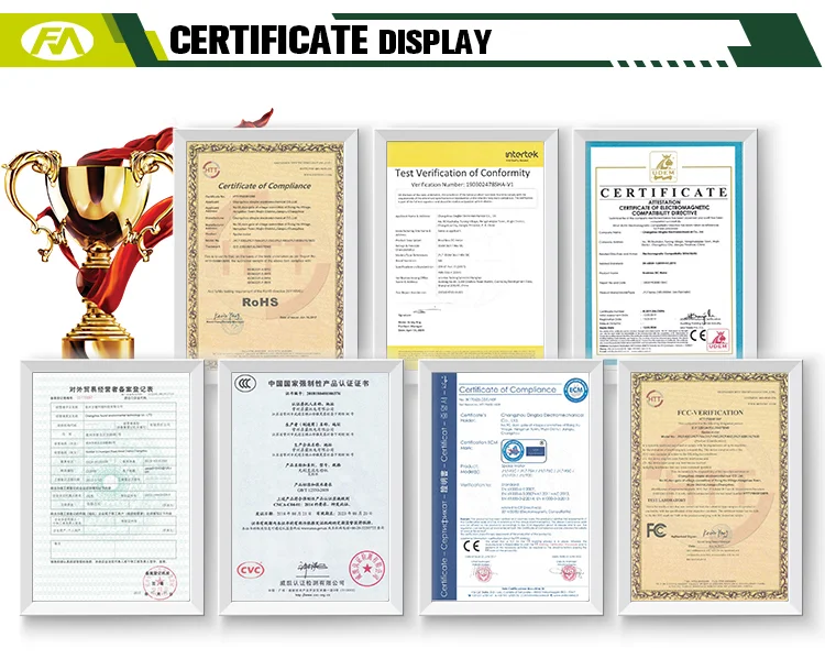 Ebike Motor Kit 36V 48V 250W 350W Brushless Gear Hub Motor Electric Bicycle Conversion kit with LCD LED Display