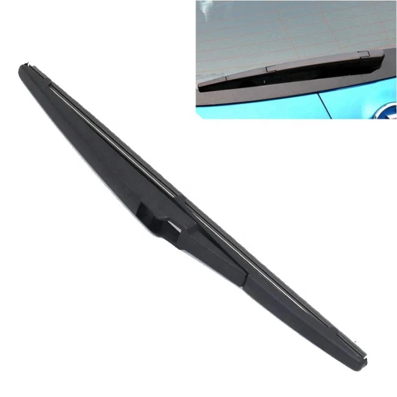 Car Rear Double Wiper Arm For 2001-2007 Toyota Highlander Oem 85241-48020