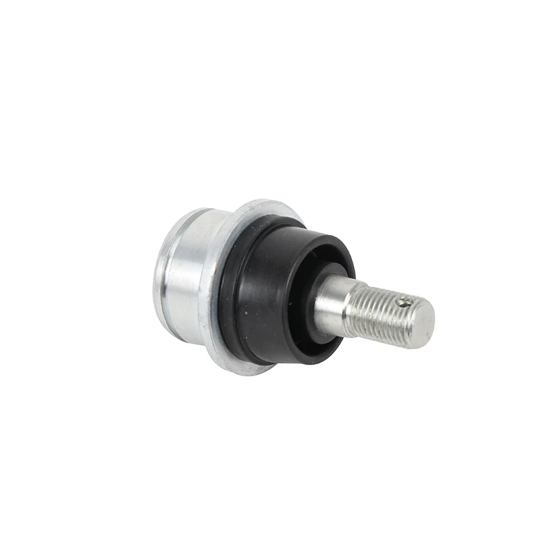 Заводские сменные части, регулируемые шаровые шарниры передней верхней подвески от Super ATV UTV