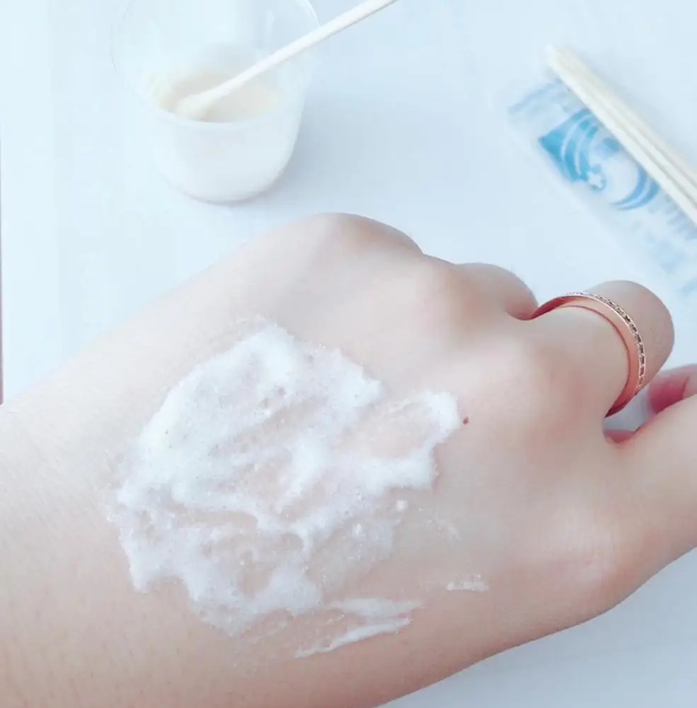 Пробиотики HMRPRO для восстановления кожи, порошок для ухода за кожей, пробиотики для женщин, продукт для ухода за здоровьем, пребиотики, Пробиотики