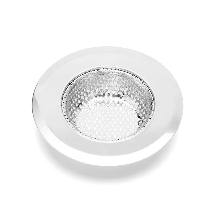 Hopesun Hot Sale In Stock Stainless Steel Black Double Bowl Undermount Handmade Kitchen Sink