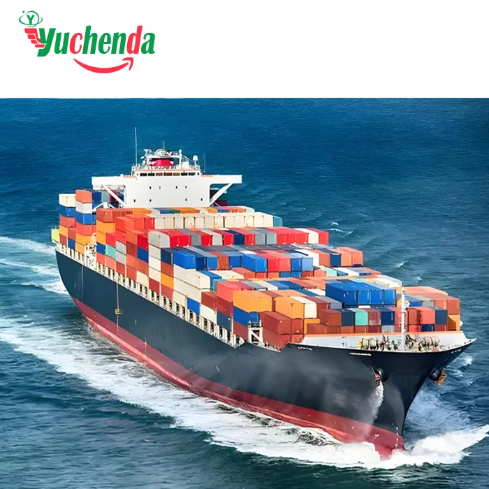 Ddp Китай в Израиль от двери до DHL/UPS/FedEx/Air/Sea france canada Южная Африка oman uae Австралия Германия mayote