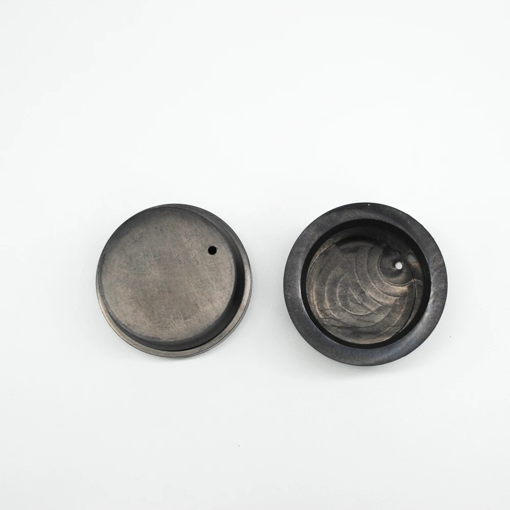 OEM Service Silicone Material Required  Color Silicone Rubber Gasket Auto Rubber Sealing Gasket