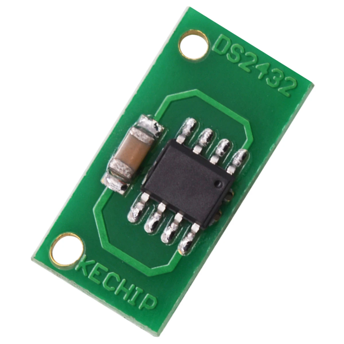 Лазерный барабан чип для Minolta BIZHUB C252 принтера