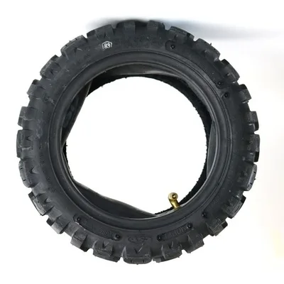 High quality 11inch e scooters fat tire and wheels parts for sale