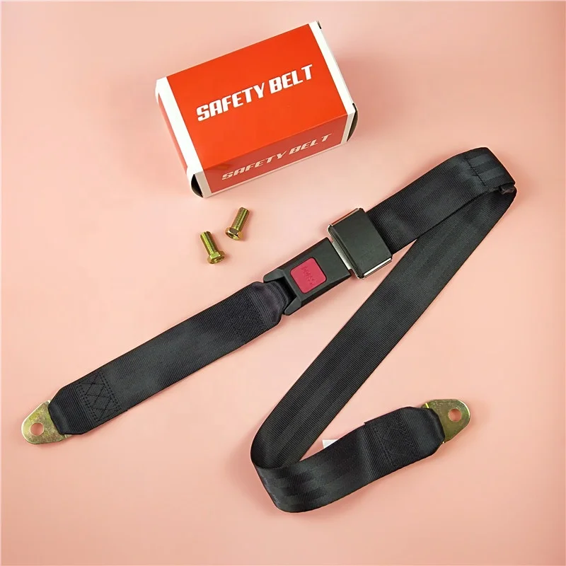 2018   polyester webbing for aircraft /bus/car safety belt