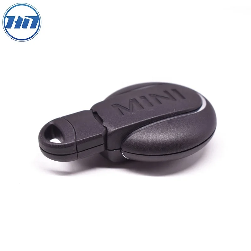 Original  3 button ASK434MHz PCF7953P/49chip keyless remote keys Model IDGNG2 fit for Korea cars