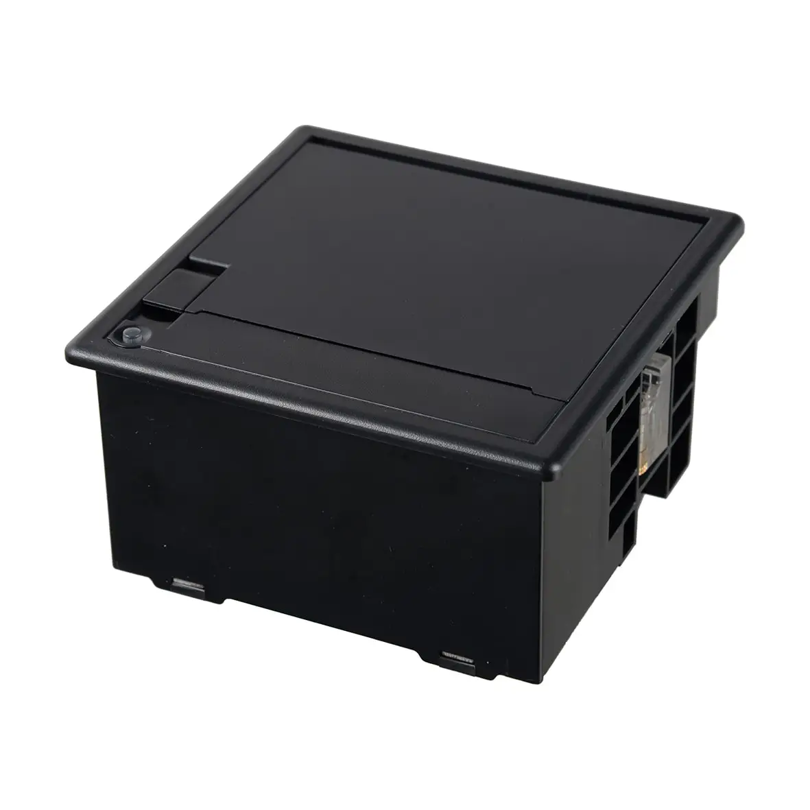 Cashino  CSN-A5 58mm  Mini Panel Thermal Ticket  Printer Module for Measuring Equipment