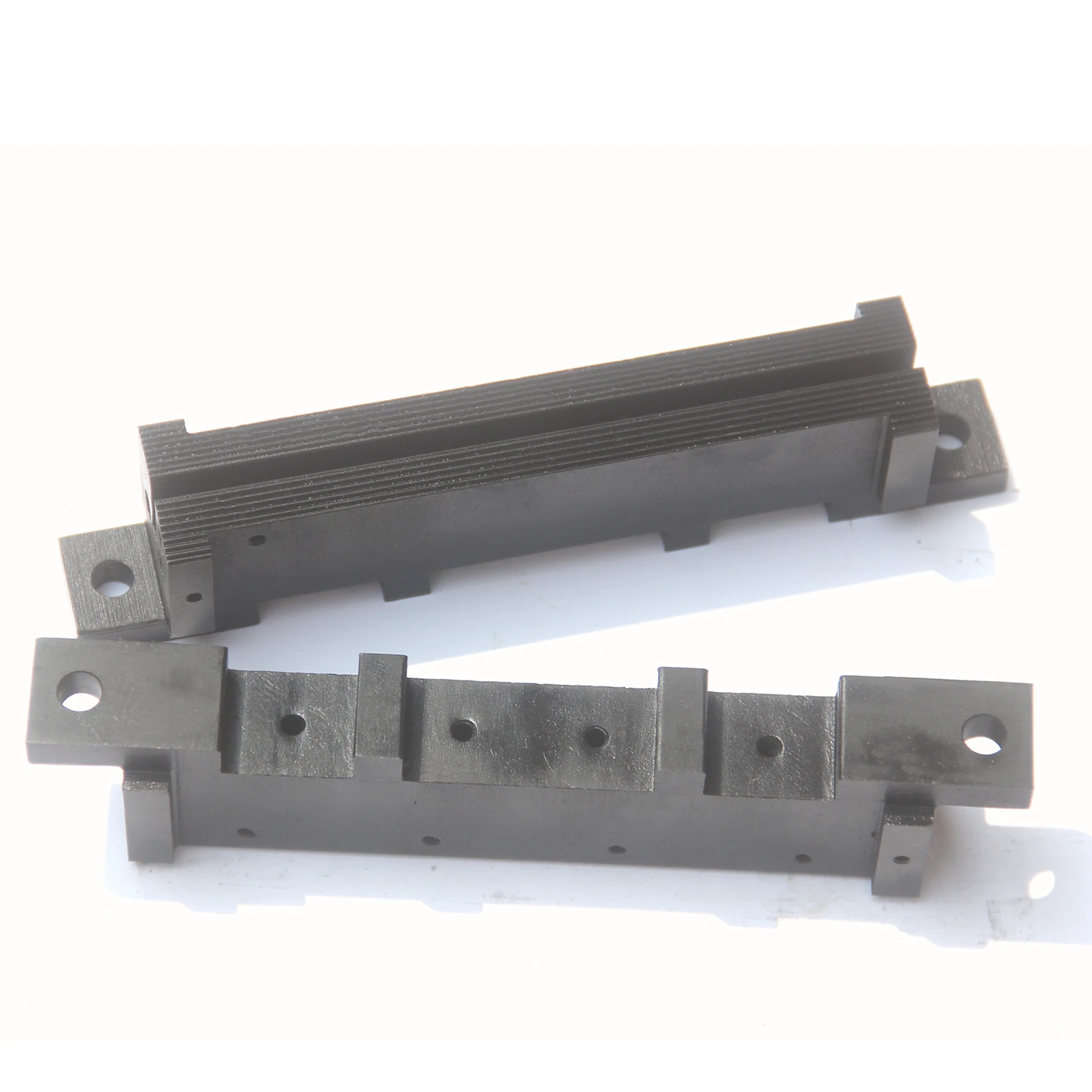 Марокканская упаковочная машина, запечатывающие челюсти