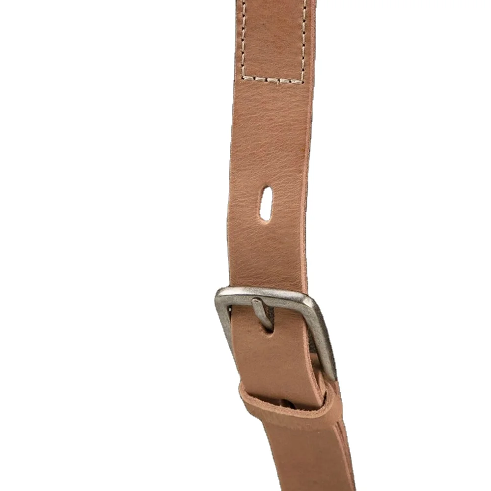 
Vintage Style Canvas men Shoulder messenger Bag Cross body wear-proof business travel causal laptop bag shoulder Bag for Men 