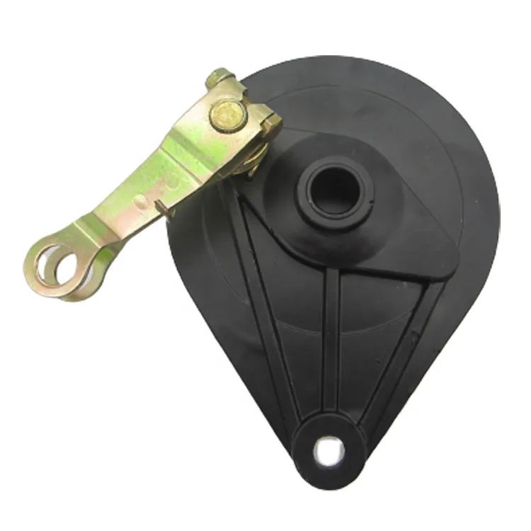 Drum Brake Shoe Motorcycle Brake Drums,Drum Brake Electric Bike Hub Motor