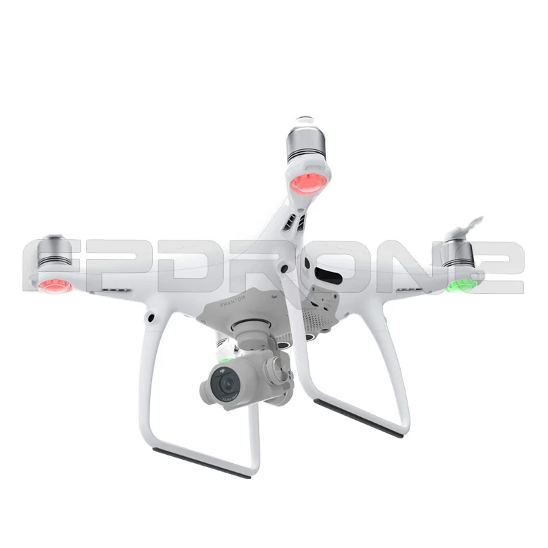 Профессиональный дрон Phantom4 RTK для отображения отрасли, топографическое наблюдение, дрон дальнего действия, 4k оборудование для тестирования камеры