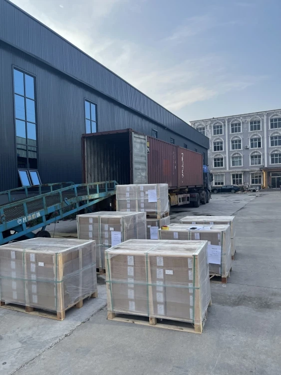 Wholesale price DIN934 metric hex nut black M10 M8 M12