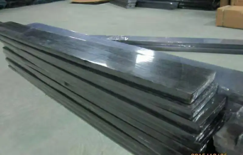 18*16 Polyester Plisse transparent insect window screen / mosquito window net