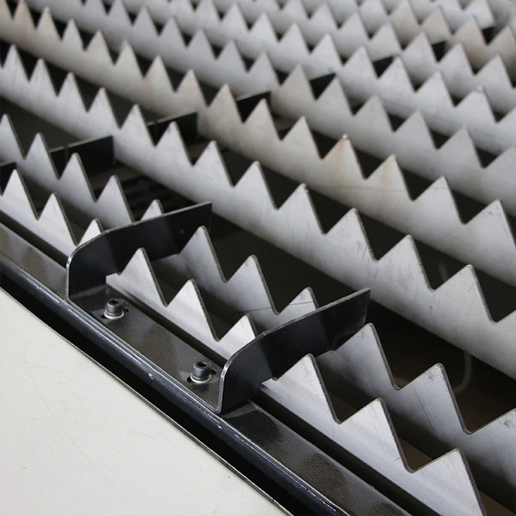 Jiading 1530 Fiber Optic Equipment / Cnc Laser Cutter / Carbon Metal Fiber Laser Cutting Machine