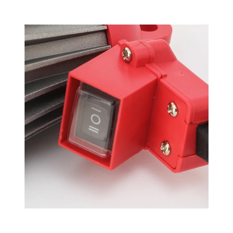 Китайский круглый энергосберегающий абажур длительной мощности для домашней птицы, сохраняет тепло