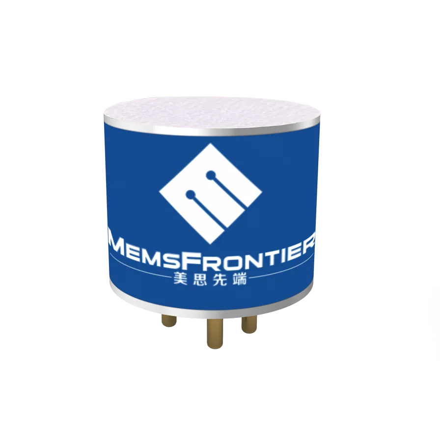 combustible ch4 methane gas detector low consumption methane NDIR CH4 ir gas sensor module