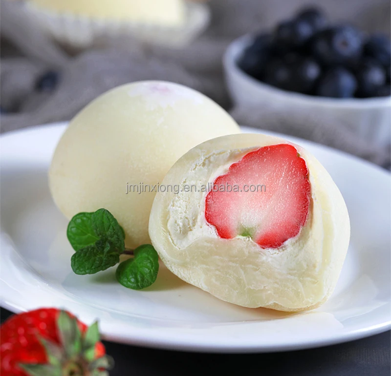 4 Inch Homemade non stick deep semi sphere bath bomb mold bikini ice cream Pudding baking molds cake mold aluminium
