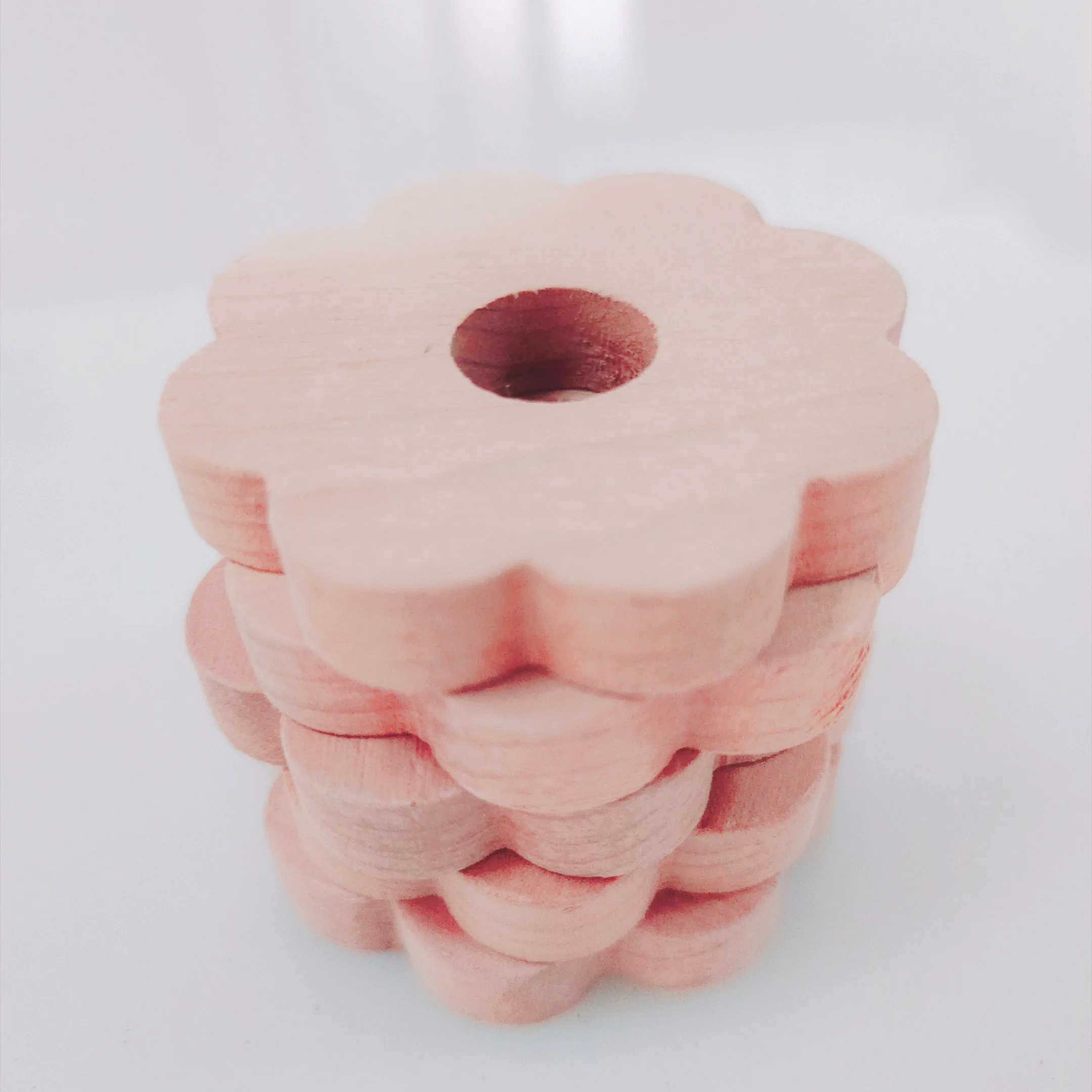 Cedar Scent Sachets for Drawers and Closets Aromatic Cedar Wood Chips Shavings Bags Cedarwood Hanger rings