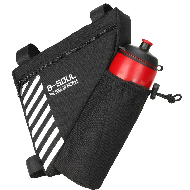 
Other Bicycle Accessories Mtb Bike Accessories Bicycle Accessories Bag 