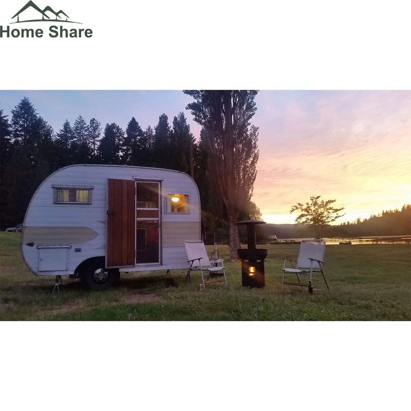 Safe Outdoor Wood Pellet Heater Smokeless Wood Burning Pellet Stove