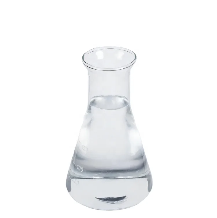 China  Manufacturer Supply Low Price High Purity Xylene