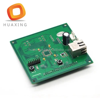 5,1 аудио миксер приемник аудио визуальное электронное оборудование усилитель печатной платы сборная плата Шэньчжэнь PCB PCBAds PCBA OEM