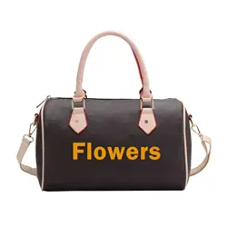 2023 New Designer Looking for my product Wholesale Luxury Designer Messenger Bags Men Women Crossbody Shoulder Bag Ladies