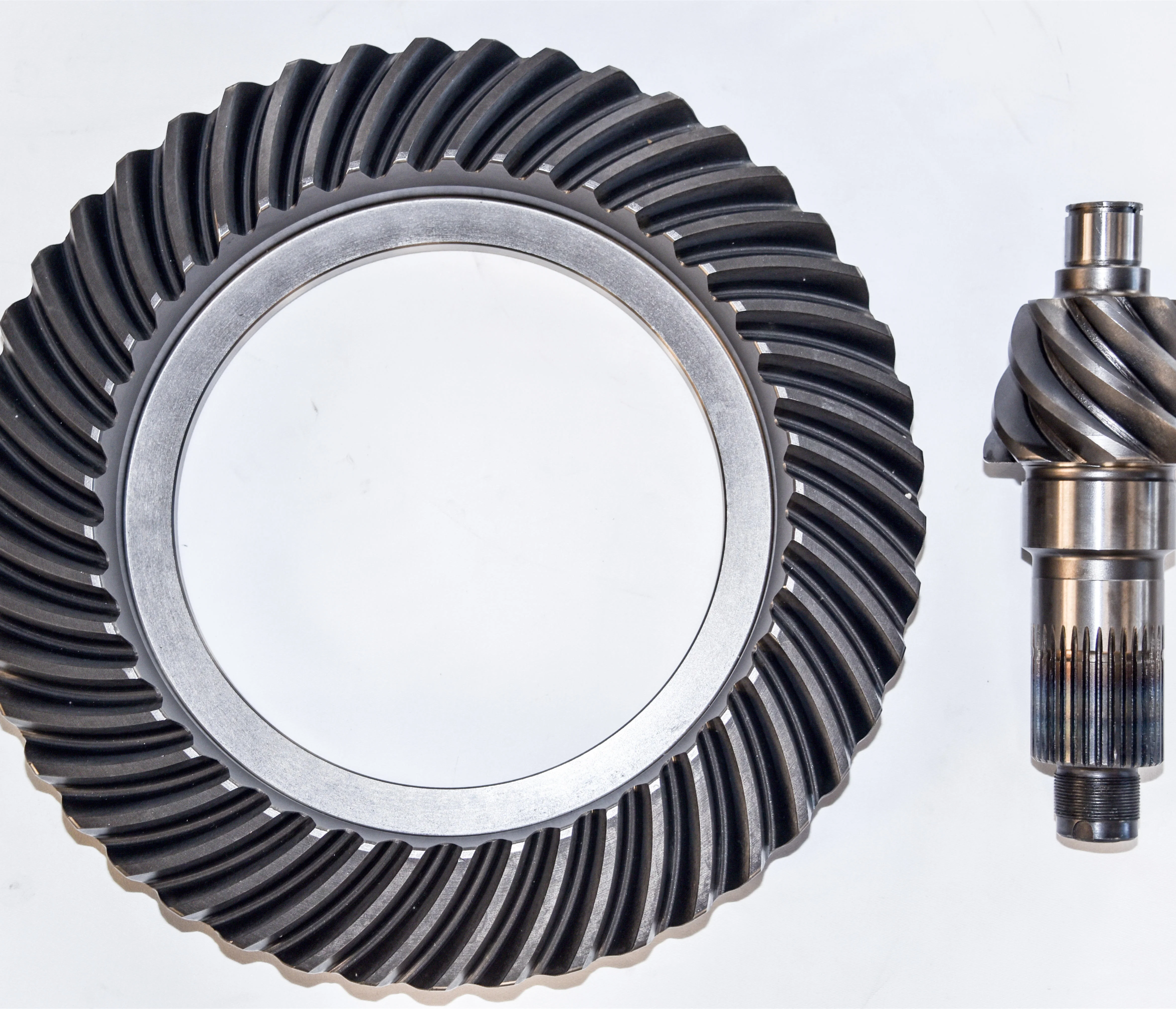 1-41210-462-0/37TH 6*41 конического зубчатого колеса комплект с зубчатоыми колесами шестерни для ISUZU-10PC1