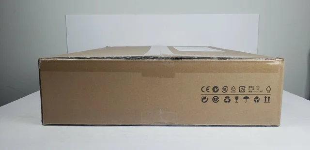 MPC7E-MRATE/ MPC7E / 750-056519/ 12x QSFP +/QSFP2/10G/40G/100G QSFP28 карты