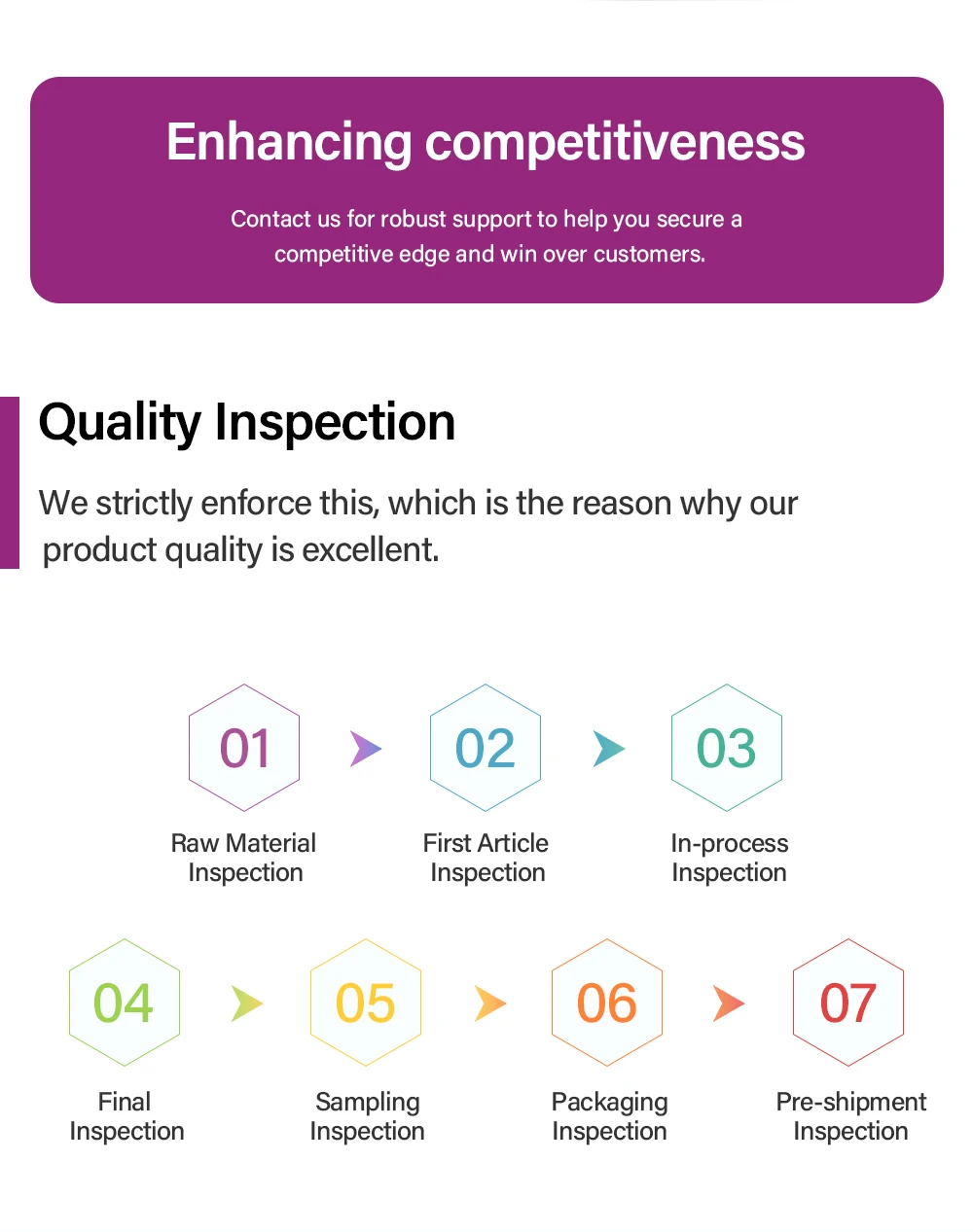 X1-industrial touch (10).jpg