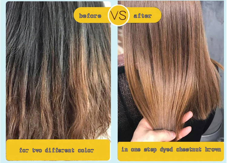 Bleach Best Blonde Hair Dye Brands Uk Best Colour Range Hair Dye