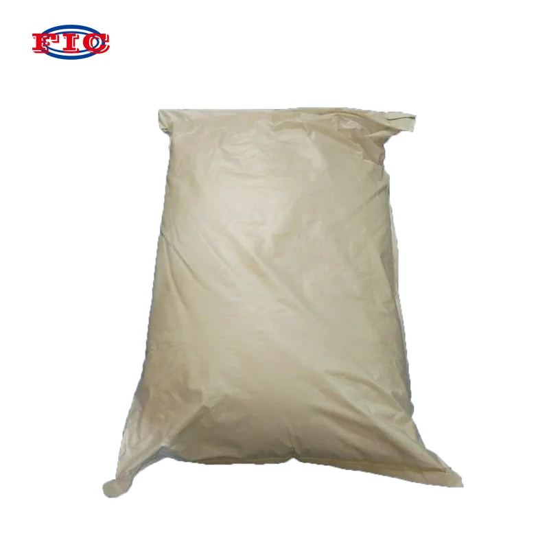 High Quality Food Grade Organic Agar Agar Powder Factory Low Price Cas 9002-18-0